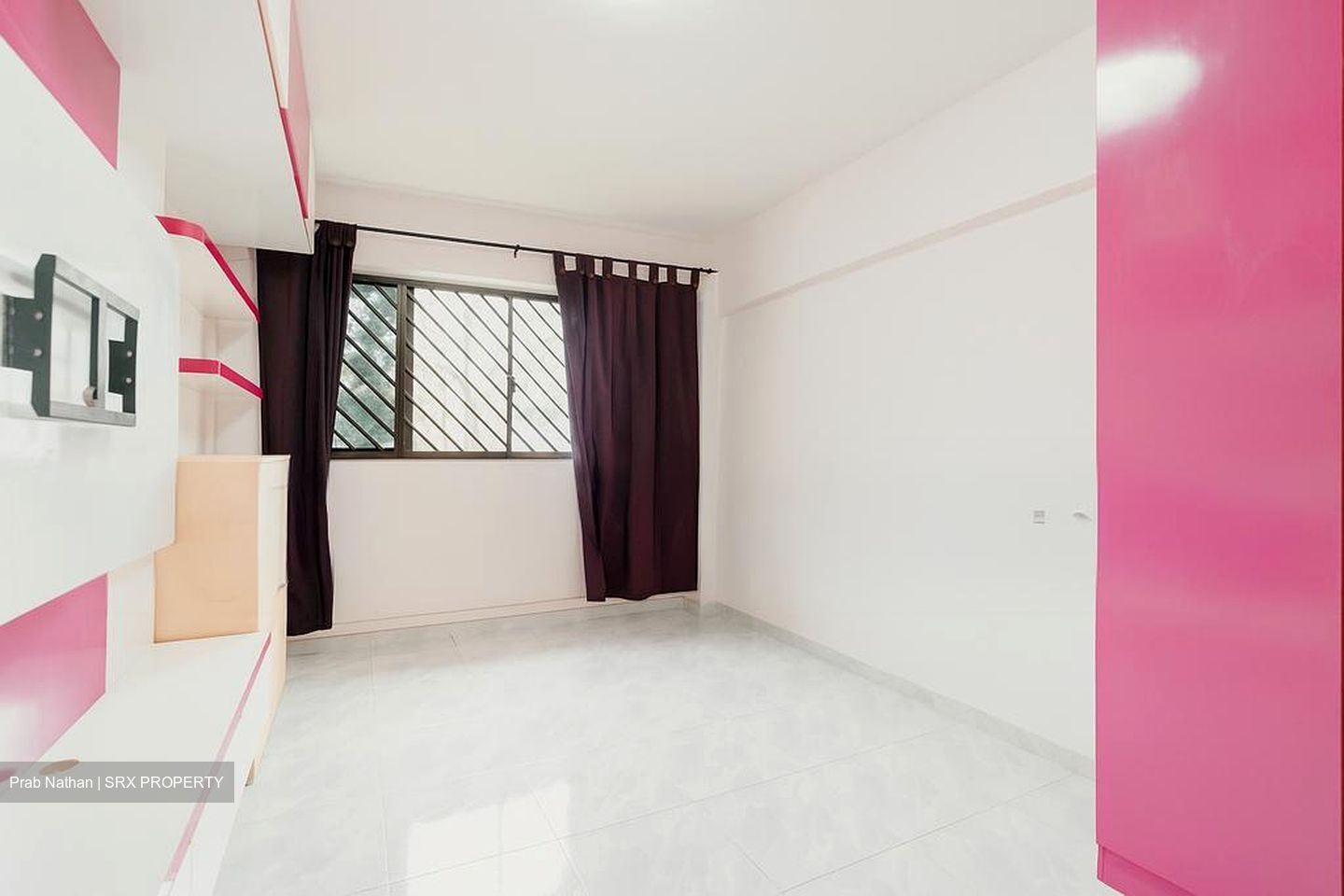 Blk 711 Bedok Reservoir Garden (Bedok), HDB 5 Rooms #500637881